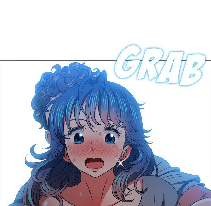 My High School Bully - Chapter 80 - picture 33