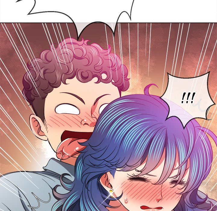 My High School Bully - Chapter 80 - picture 36
