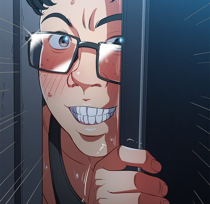 My High School Bully - Chapter 80 - picture 4