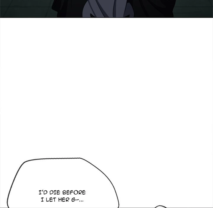 My High School Bully - Chapter 80 - picture 40