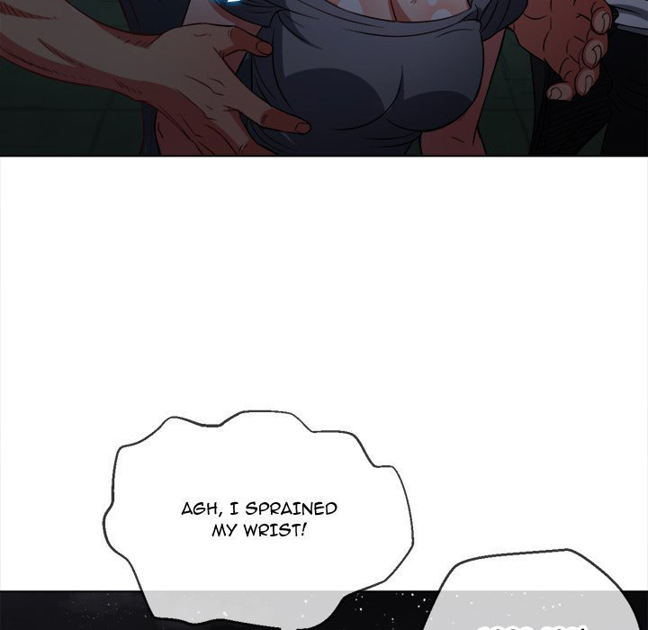 My High School Bully - Chapter 80 - picture 42
