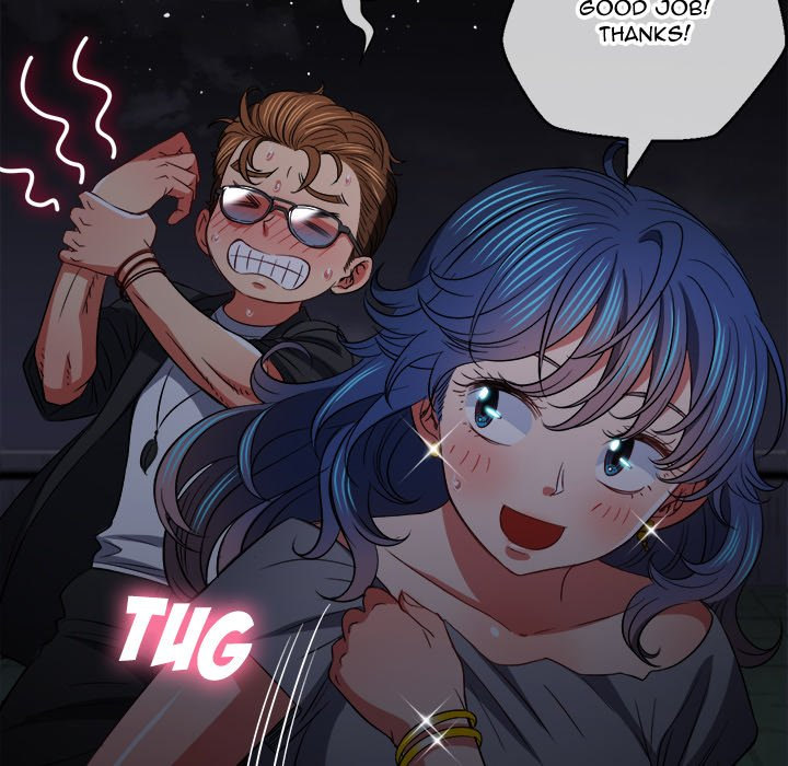 My High School Bully - Chapter 80 - picture 43