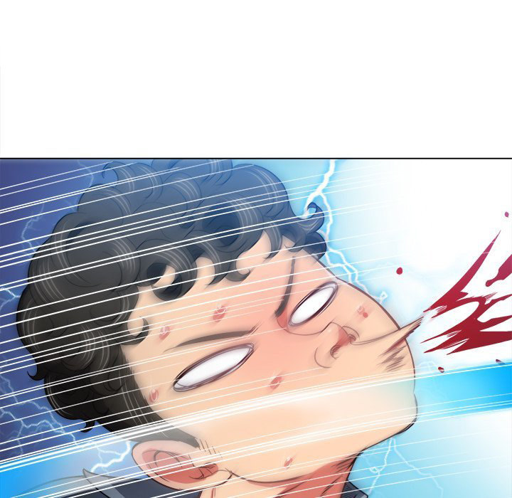 My High School Bully - Chapter 80 - picture 45