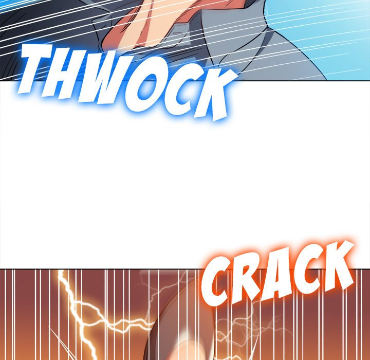 My High School Bully - Chapter 80 - picture 46