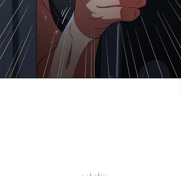 My High School Bully - Chapter 80 - picture 5