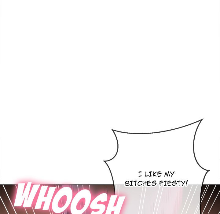 My High School Bully - Chapter 80 - picture 50