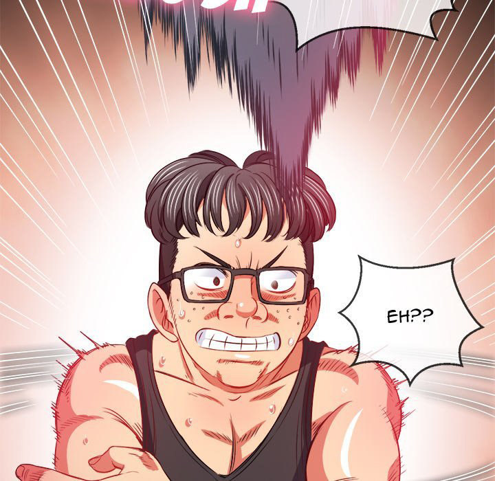 My High School Bully - Chapter 80 - picture 51