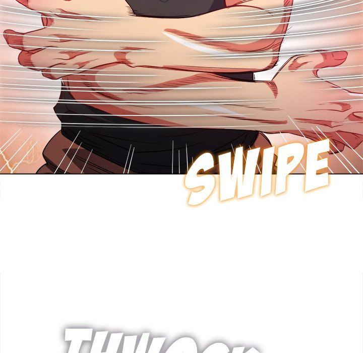 My High School Bully - Chapter 80 - picture 52