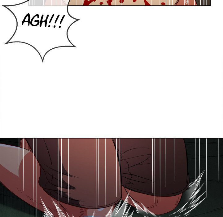 My High School Bully - Chapter 80 - picture 54