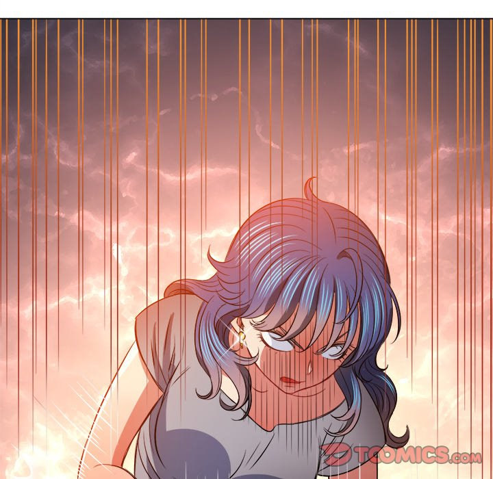 My High School Bully - Chapter 80 - picture 56
