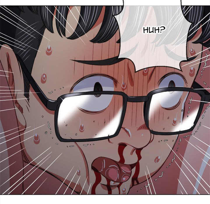 My High School Bully - Chapter 80 - picture 63