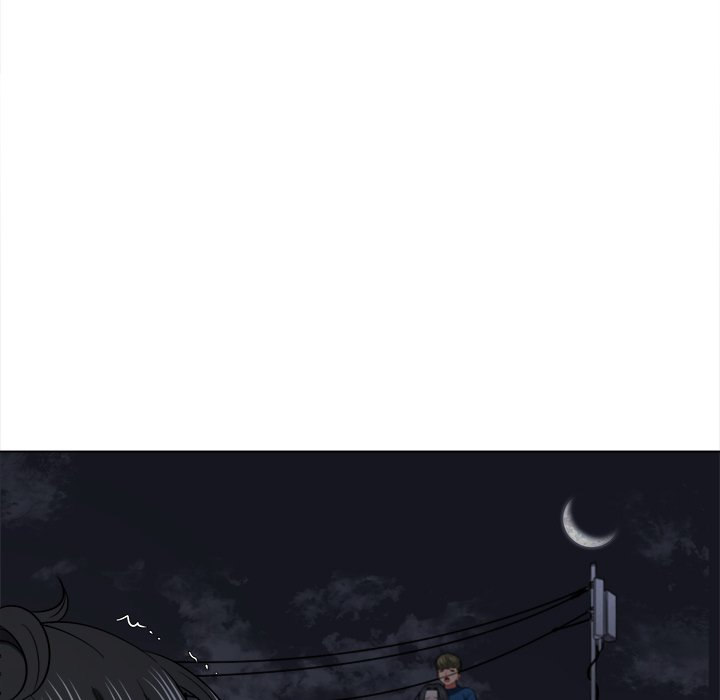 My High School Bully - Chapter 80 - picture 64