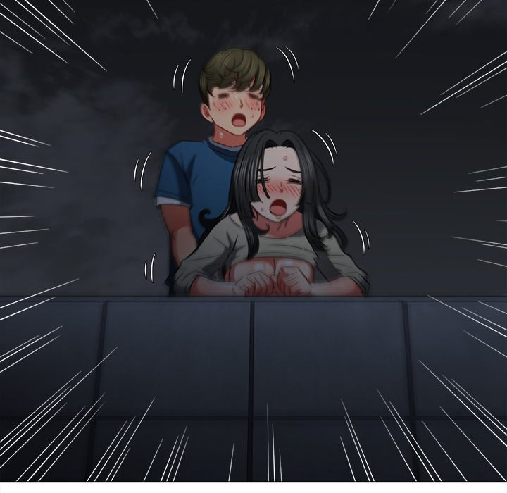 My High School Bully - Chapter 80 - picture 67