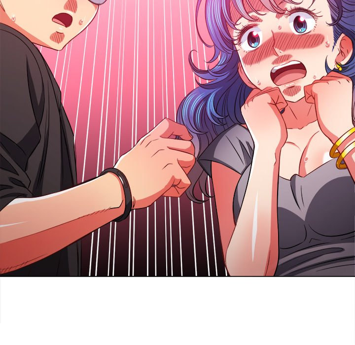 My High School Bully - Chapter 80 - picture 7