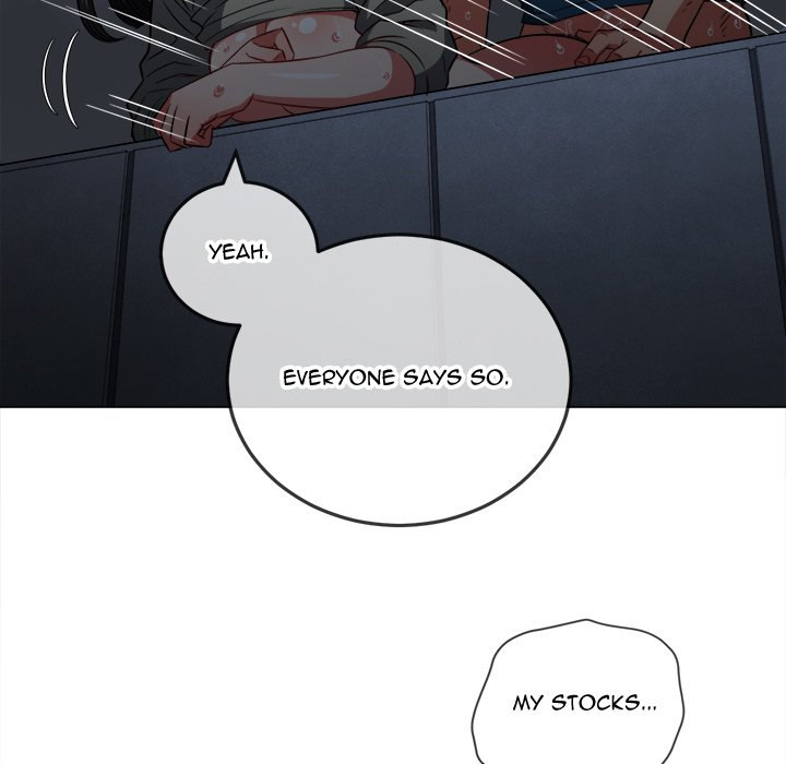 My High School Bully - Chapter 80 - picture 70