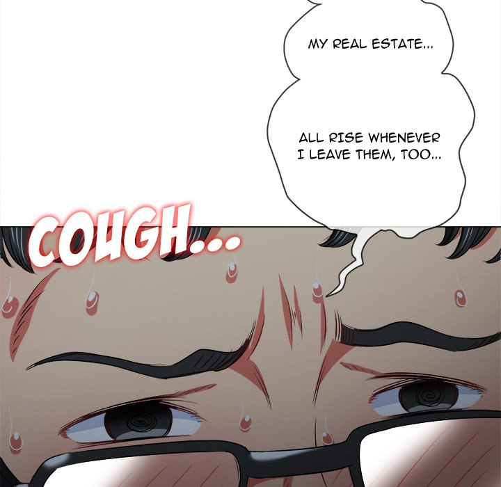 My High School Bully - Chapter 80 - picture 71