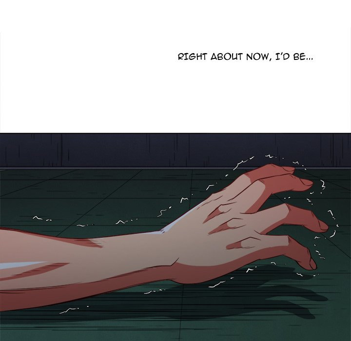 My High School Bully - Chapter 80 - picture 73