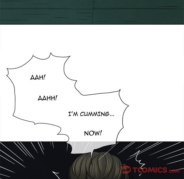 My High School Bully - Chapter 80 - picture 74