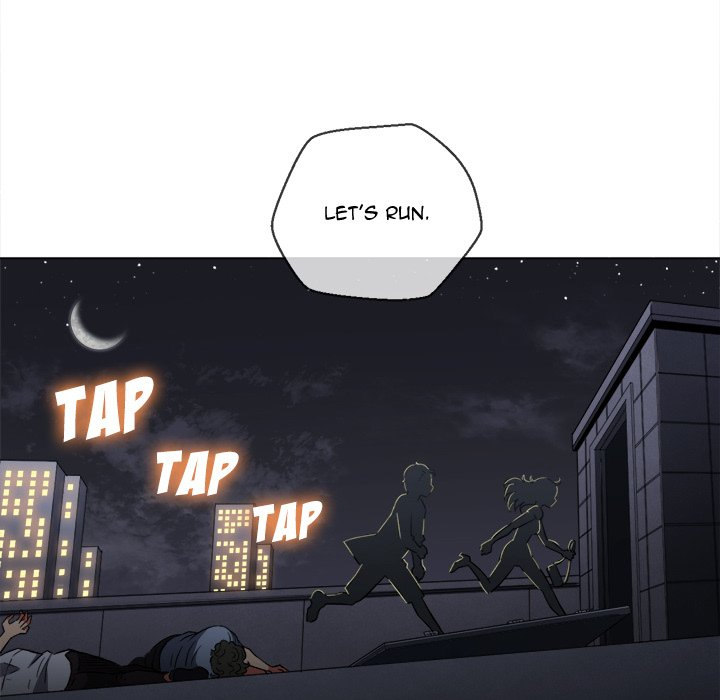 My High School Bully - Chapter 80 - picture 79