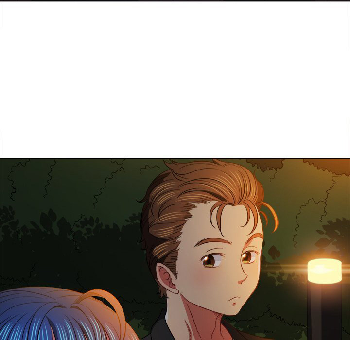 My High School Bully - Chapter 80 - picture 87