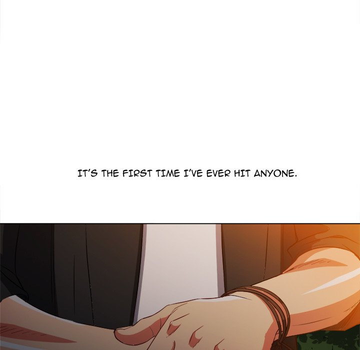 My High School Bully - Chapter 80 - picture 89