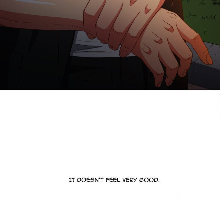 My High School Bully - Chapter 80 - picture 90