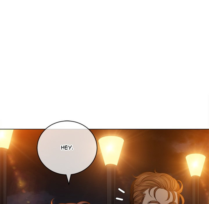 My High School Bully - Chapter 80 - picture 94