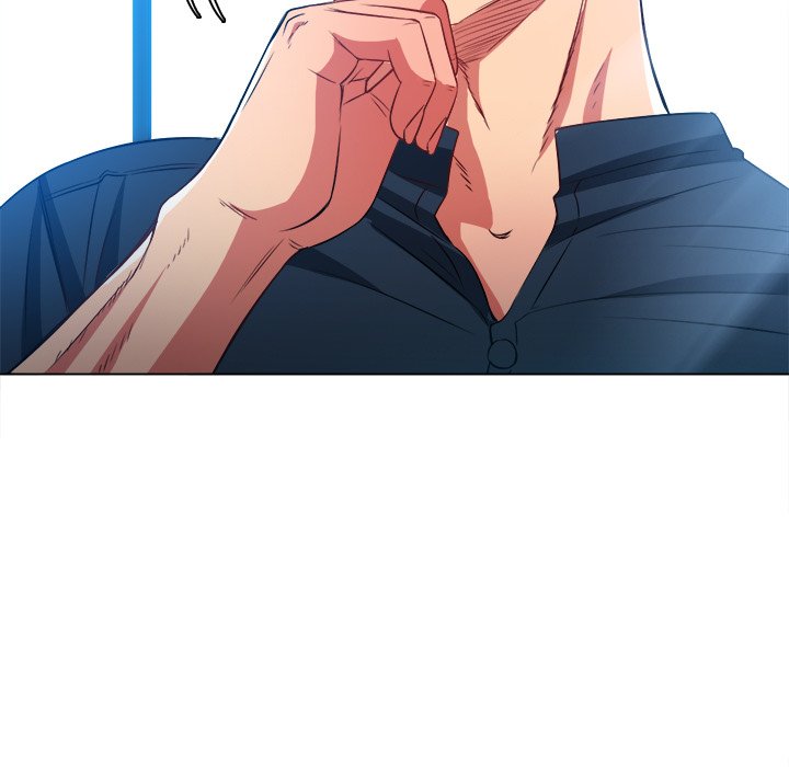 My High School Bully - Chapter 81 - picture 105