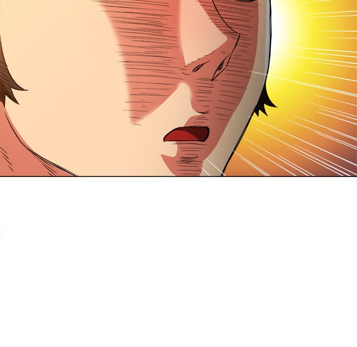 My High School Bully - Chapter 81 - picture 109