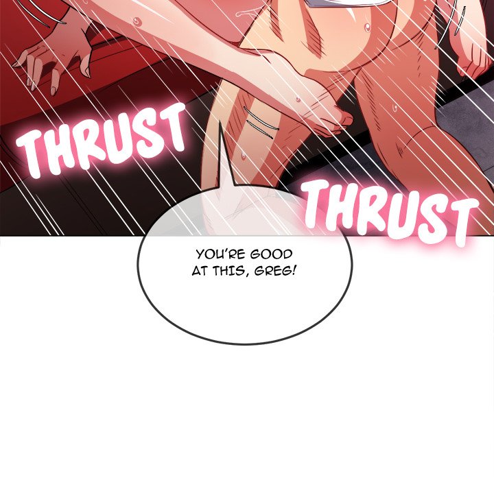 My High School Bully - Chapter 81 - picture 11