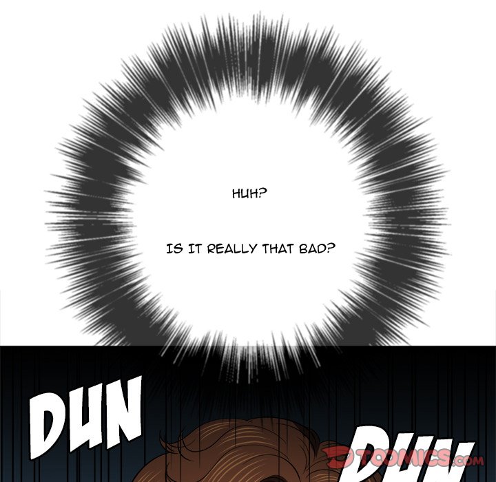 My High School Bully - Chapter 81 - picture 110