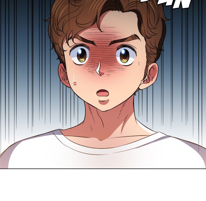 My High School Bully - Chapter 81 - picture 111
