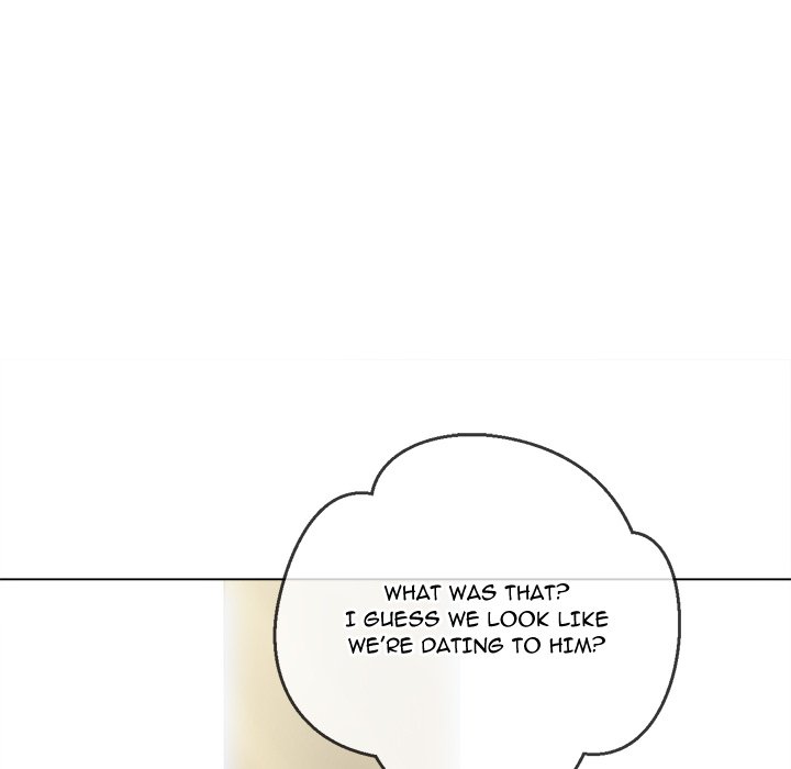 My High School Bully - Chapter 81 - picture 114