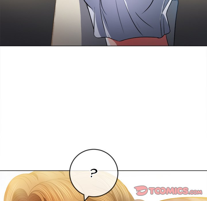 My High School Bully - Chapter 81 - picture 116