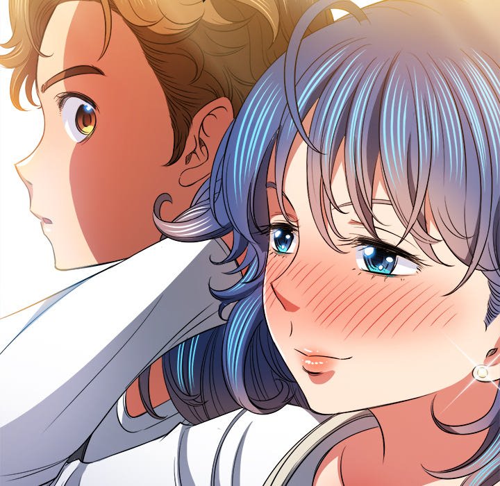 My High School Bully - Chapter 81 - picture 117