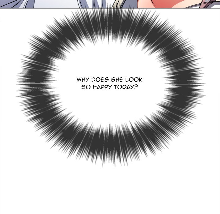 My High School Bully - Chapter 81 - picture 118