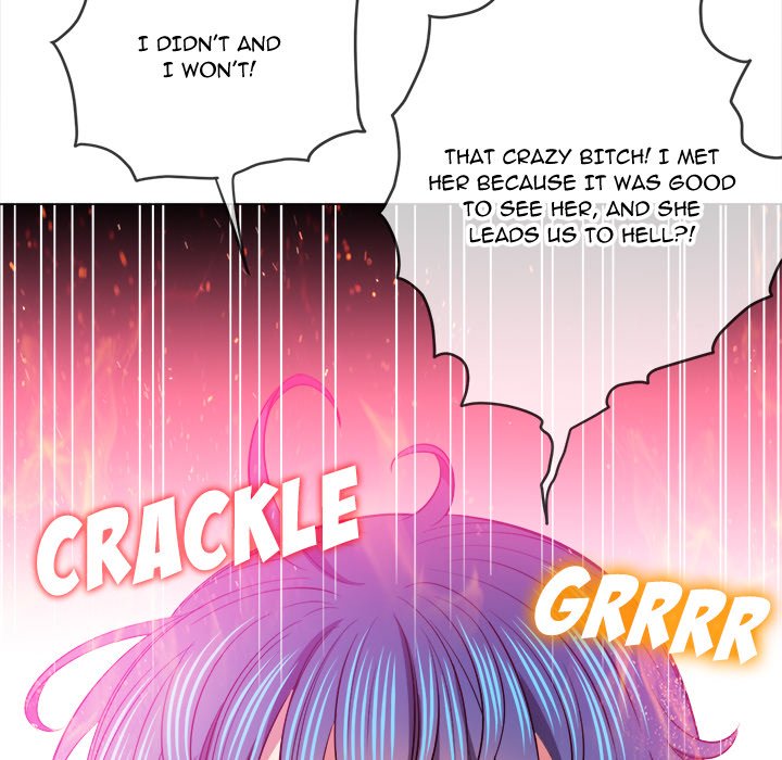 My High School Bully - Chapter 81 - picture 121