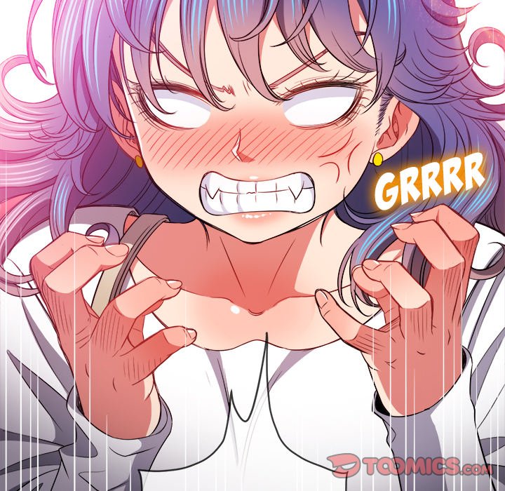My High School Bully - Chapter 81 - picture 122