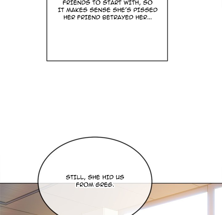 My High School Bully - Chapter 81 - picture 125