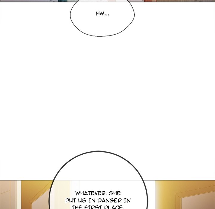 My High School Bully - Chapter 81 - picture 127