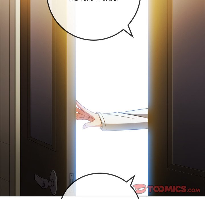 My High School Bully - Chapter 81 - picture 128