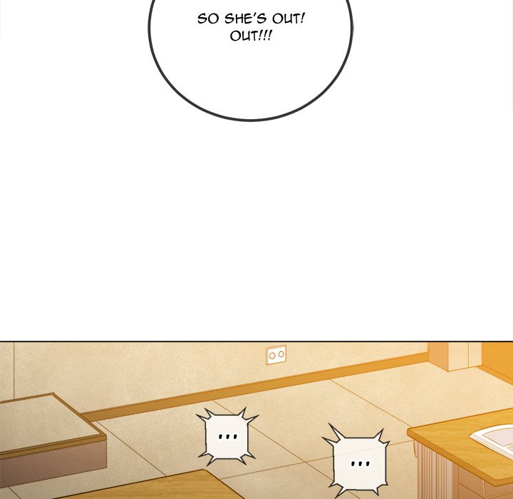 My High School Bully - Chapter 81 - picture 129