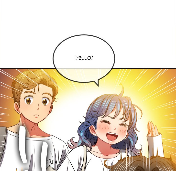 My High School Bully - Chapter 81 - picture 131