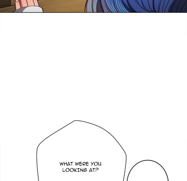 My High School Bully - Chapter 81 - picture 135