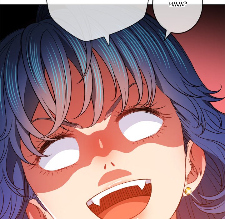My High School Bully - Chapter 81 - picture 136