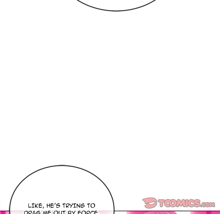 My High School Bully - Chapter 81 - picture 14