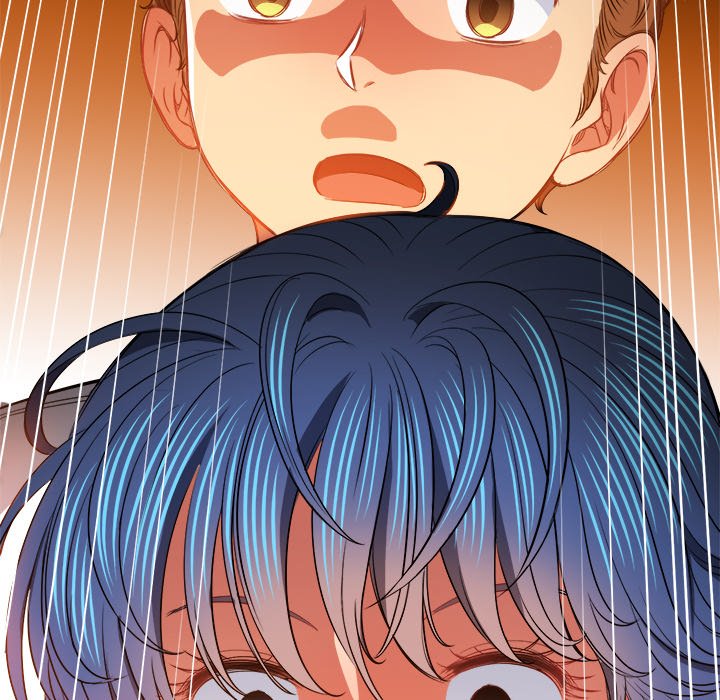 My High School Bully - Chapter 81 - picture 145