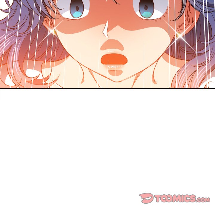 My High School Bully - Chapter 81 - picture 146