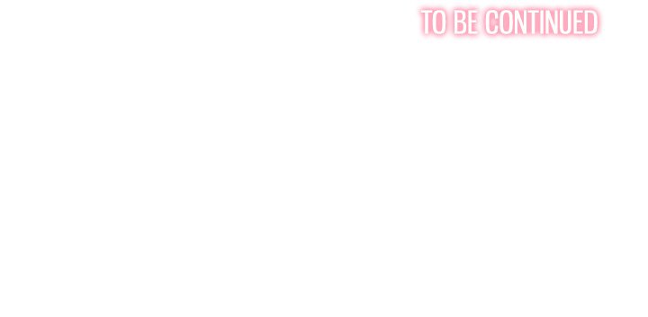 My High School Bully - Chapter 81 - picture 150