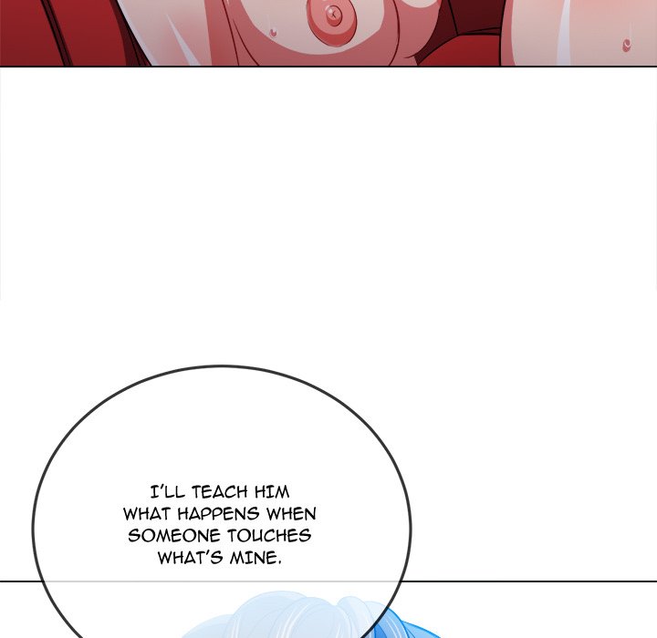 My High School Bully - Chapter 81 - picture 16